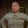 MAJOR_DAD_-_E4X11_ABOUT_FACE_064.jpg