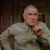 MAJOR_DAD_-_E4X11_ABOUT_FACE_065.jpg