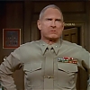 MAJOR_DAD_-_E4X11_ABOUT_FACE_066.jpg