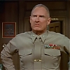 MAJOR_DAD_-_E4X11_ABOUT_FACE_067.jpg