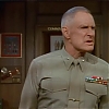 MAJOR_DAD_-_E4X11_ABOUT_FACE_068.jpg