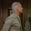 MAJOR_DAD_-_E4X11_ABOUT_FACE_070.jpg