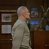 MAJOR_DAD_-_E4X11_ABOUT_FACE_071.jpg