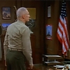 MAJOR_DAD_-_E4X11_ABOUT_FACE_072.jpg