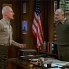 MAJOR_DAD_-_E4X11_ABOUT_FACE_073.jpg