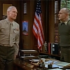 MAJOR_DAD_-_E4X11_ABOUT_FACE_074.jpg