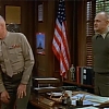 MAJOR_DAD_-_E4X11_ABOUT_FACE_075.jpg