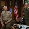 MAJOR_DAD_-_E4X11_ABOUT_FACE_077.jpg