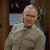 MAJOR_DAD_-_E4X11_ABOUT_FACE_079.jpg