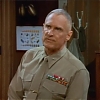 MAJOR_DAD_-_E4X11_ABOUT_FACE_080.jpg