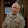 MAJOR_DAD_-_E4X11_ABOUT_FACE_082.jpg