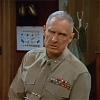 MAJOR_DAD_-_E4X11_ABOUT_FACE_083.jpg