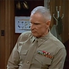 MAJOR_DAD_-_E4X11_ABOUT_FACE_085.jpg