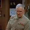MAJOR_DAD_-_E4X11_ABOUT_FACE_086.jpg