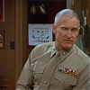 MAJOR_DAD_-_E4X11_ABOUT_FACE_087.jpg