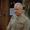 MAJOR_DAD_-_E4X11_ABOUT_FACE_088.jpg