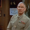 MAJOR_DAD_-_E4X11_ABOUT_FACE_089.jpg