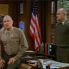 MAJOR_DAD_-_E4X11_ABOUT_FACE_090.jpg