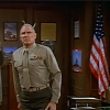 MAJOR_DAD_-_E4X11_ABOUT_FACE_091.jpg