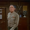 MAJOR_DAD_-_E4X11_ABOUT_FACE_092.jpg