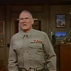 MAJOR_DAD_-_E4X11_ABOUT_FACE_093.jpg