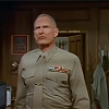 MAJOR_DAD_-_E4X11_ABOUT_FACE_094.jpg