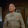 MAJOR_DAD_-_E4X11_ABOUT_FACE_095.jpg