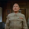 MAJOR_DAD_-_E4X11_ABOUT_FACE_096.jpg