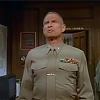 MAJOR_DAD_-_E4X11_ABOUT_FACE_097.jpg