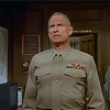 MAJOR_DAD_-_E4X11_ABOUT_FACE_098.jpg