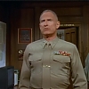 MAJOR_DAD_-_E4X11_ABOUT_FACE_100.jpg