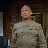 MAJOR_DAD_-_E4X11_ABOUT_FACE_101.jpg