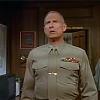 MAJOR_DAD_-_E4X11_ABOUT_FACE_102.jpg