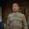 MAJOR_DAD_-_E4X11_ABOUT_FACE_104.jpg