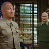 MAJOR_DAD_-_E4X11_ABOUT_FACE_106.jpg