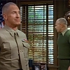 MAJOR_DAD_-_E4X11_ABOUT_FACE_107.jpg