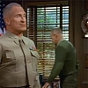 MAJOR_DAD_-_E4X11_ABOUT_FACE_109.jpg