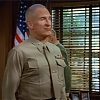 MAJOR_DAD_-_E4X11_ABOUT_FACE_110.jpg