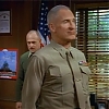 MAJOR_DAD_-_E4X11_ABOUT_FACE_111.jpg