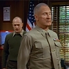 MAJOR_DAD_-_E4X11_ABOUT_FACE_112.jpg