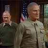 MAJOR_DAD_-_E4X11_ABOUT_FACE_113.jpg