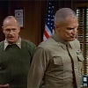 MAJOR_DAD_-_E4X11_ABOUT_FACE_114.jpg