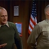 MAJOR_DAD_-_E4X11_ABOUT_FACE_115.jpg