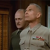 MAJOR_DAD_-_E4X11_ABOUT_FACE_117.jpg