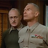 MAJOR_DAD_-_E4X11_ABOUT_FACE_118.jpg