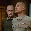 MAJOR_DAD_-_E4X11_ABOUT_FACE_119.jpg