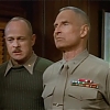 MAJOR_DAD_-_E4X11_ABOUT_FACE_121.jpg