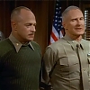 MAJOR_DAD_-_E4X11_ABOUT_FACE_122.jpg
