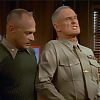 MAJOR_DAD_-_E4X11_ABOUT_FACE_123.jpg