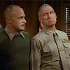 MAJOR_DAD_-_E4X11_ABOUT_FACE_124.jpg